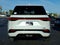 2026 Lexus TX HYBRID TX 500h F SPORT PERFORMANCE PREMIUM AWD