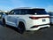 2026 Lexus TX HYBRID TX 500h F SPORT PERFORMANCE PREMIUM AWD
