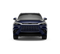 2026 Lexus TX PLUG-IN HYBRID ELECTRIC VEHICLE TX 550h+ LUXURY AWD