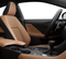 2026 Lexus IS 350 F SPORT DESIGN AWD