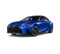 2025 Lexus IS 350 F SPORT DESIGN AWD