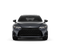 2026 Lexus IS 350 F SPORT DESIGN AWD