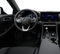2026 Lexus IS 350 F SPORT DESIGN AWD