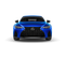 2025 Lexus IS 350 F SPORT AWD