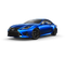 2025 Lexus RC 350 F SPORT AWD
