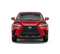 2026 Lexus NX 350 AWD