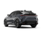 2026 Lexus RZ 550e F SPORT AWD