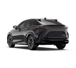 2026 Lexus RZ 450e AWD