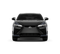 2026 Lexus RZ 550e F SPORT AWD