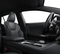 2026 Lexus RZ 450e AWD