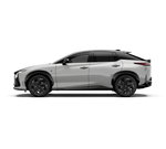2026 Lexus RZ 550e F SPORT AWD
