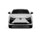 2026 Lexus RZ 450e AWD