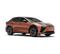 2026 Lexus RZ 350e