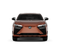 2026 Lexus RZ 350e