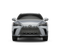 2026 Lexus RX PLUG-IN HYBRID ELECTRIC VEHICLE RX 450h+ PREMIUM AWD