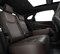 2026 Lexus RX PLUG-IN HYBRID ELECTRIC VEHICLE RX 450h+ LUXURY AWD