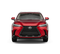2026 Lexus NX PLUG-IN HYBRID ELECTRIC VEHICLE NX 450h+ LUXURY AWD