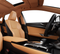 2026 Lexus NX PLUG-IN HYBRID ELECTRIC VEHICLE NX 450h+ PREMIUM AWD
