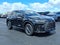 2026 Lexus NX PLUG-IN HYBRID ELECTRIC VEHICLE NX 450h+ PREMIUM AWD