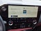 2026 Lexus NX PLUG-IN HYBRID ELECTRIC VEHICLE NX 450h+ PREMIUM AWD