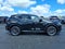 2026 Lexus NX PLUG-IN HYBRID ELECTRIC VEHICLE NX 450h+ PREMIUM AWD