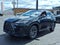 2026 Lexus NX PLUG-IN HYBRID ELECTRIC VEHICLE NX 450h+ PREMIUM AWD