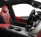 2026 Lexus LX HYBRID LX 700h F SPORT HANDLING