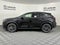 2026 Lexus NX 350 AWD