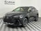 2026 Lexus NX 350 AWD