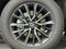 2026 Lexus NX 350 AWD