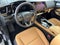 2026 Lexus NX 350 AWD