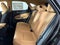 2026 Lexus NX 350 AWD
