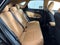 2026 Lexus NX 350 AWD
