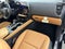 2026 Lexus NX 350 AWD