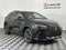 2026 Lexus NX 350 AWD