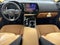 2026 Lexus NX 350 AWD