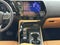 2026 Lexus NX 350 AWD