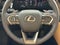 2026 Lexus NX 350 AWD