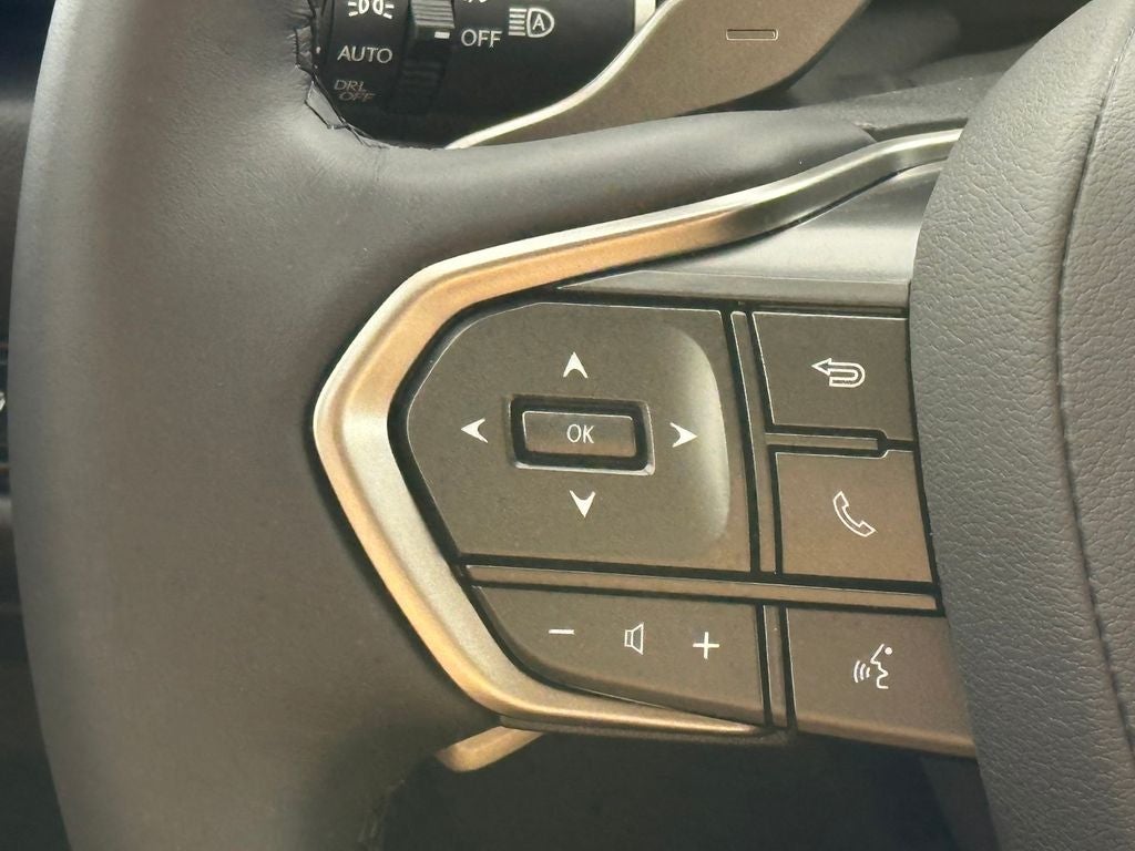 2026 Lexus NX 350 AWD