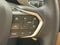 2026 Lexus NX 350 AWD