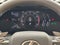 2026 Lexus NX 350 AWD