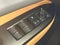 2026 Lexus NX 350 AWD