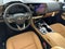 2026 Lexus NX 350 AWD