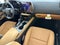 2026 Lexus NX 350 AWD