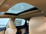 2026 Lexus NX 350 AWD
