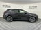 2026 Lexus NX 350 AWD