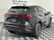 2026 Lexus NX 350 AWD