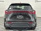 2026 Lexus NX 350 AWD