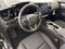2026 Lexus NX 350 AWD
