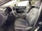 2026 Lexus NX 350 AWD